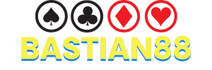 Logo BASTIAN88